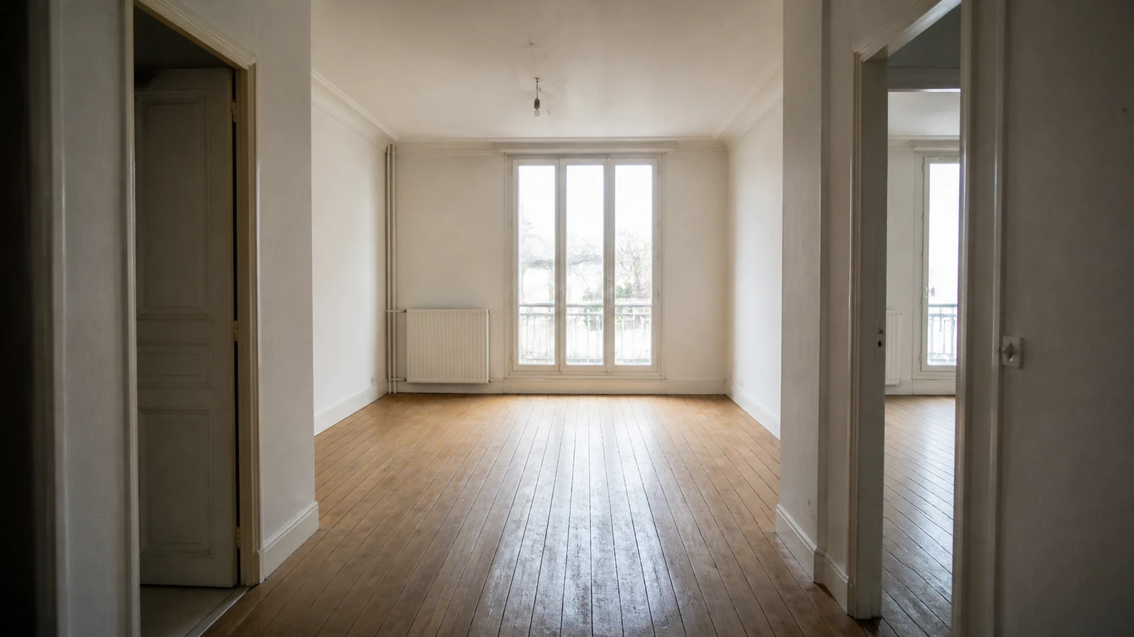 Acheter un appartement à Clermont-Ferrand : préparer son projet — photo 2