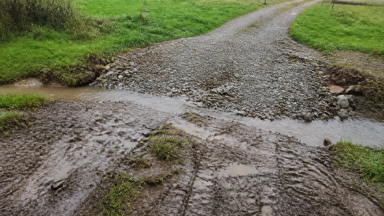 Condition suspensive pour l’achat d’un terrain : points à vérifier — photo 3