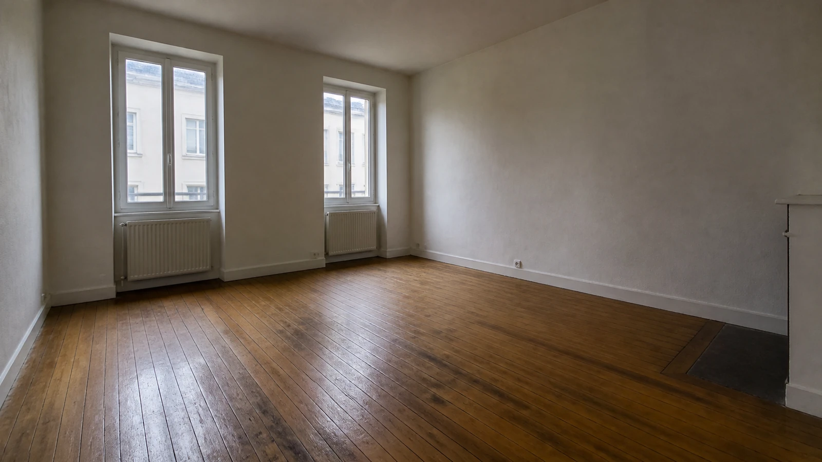 Louer un appartement à Rennes : méthode et points de vigilance — photo 2