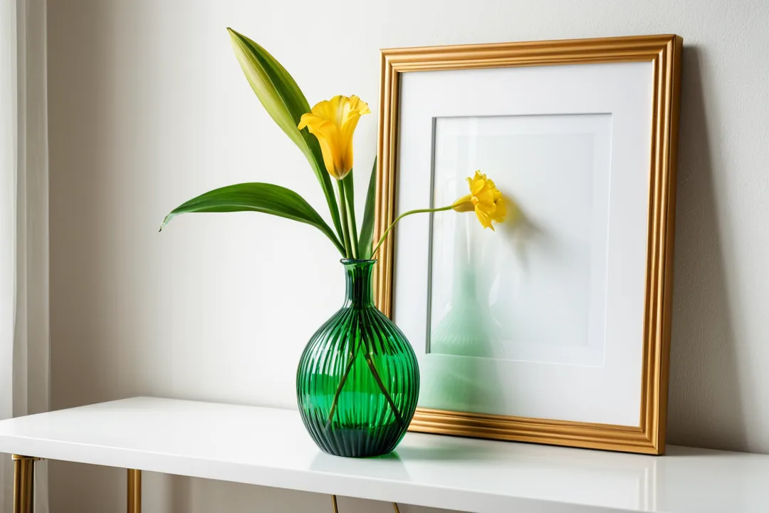 why-choose-us-02 Habitat Déco