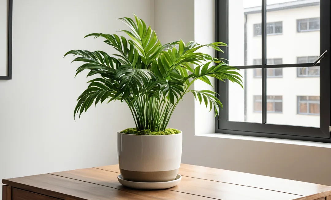 about-01 Habitat Déco