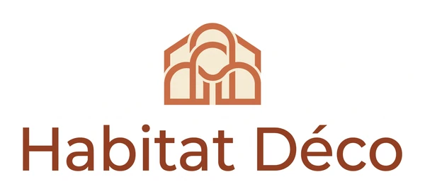 Habitat Déco