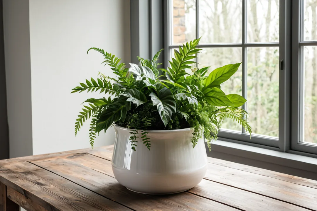 about-02 Habitat Déco